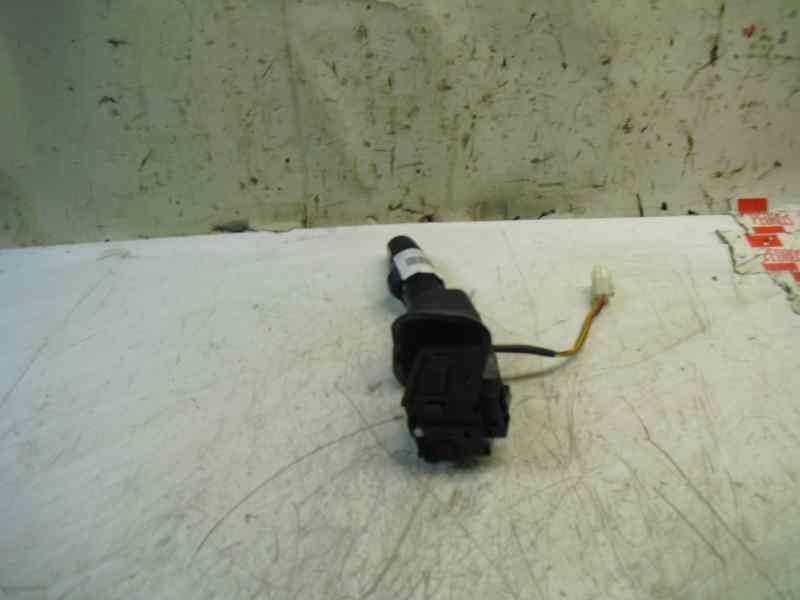 Recambio de mando luces para daewoo nubira berlina 1.6 cat referencia OEM IAM   