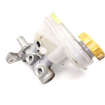 Recambio de bomba freno para subaru xv (gt, g24) 2.0 i awd (gt7) referencia OEM IAM 26401FJ120  