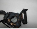 MANDO LIMPIA 6K5953503 