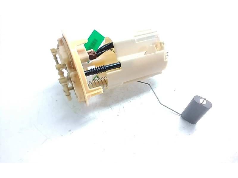 Recambio de aforador para peugeot 3008 confort referencia OEM IAM 968128578002  