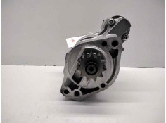 Recambio de motor arranque para nissan cabstar 32.12 referencia OEM IAM 233005X00A M002TS671ZE  2