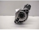 MOTOR ARRANQUE 233005X00A M002TS671ZE 