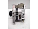 ALTERNADOR HITACHI 23100 BU500 NISSAN LR190-747 12V 90A