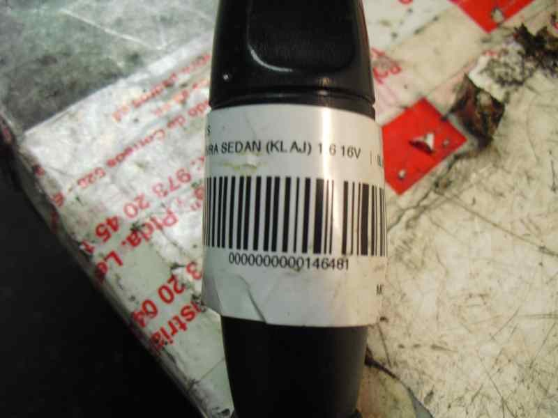 Recambio de mando luces para daewoo nubira berlina 1.6 cat referencia OEM IAM   