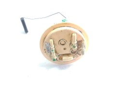 Recambio de aforador para peugeot 3008 confort referencia OEM IAM 968128578002   2