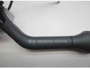 MANDO LIMPIA 6K5953503 