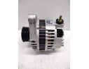 ALTERNADOR HITACHI 23100 BU500 NISSAN LR190-747 12V 90A