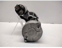 MOTOR ARRANQUE 233005X00A M002TS671ZE 