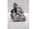 ALTERNADOR HITACHI 23100 BU500 NISSAN LR190-747 12V 90A