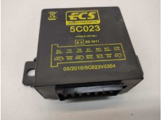 Recambio de rele para mitsubishi grandis (na0w) referencia OEM IAM 5C023  