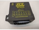 RELE 5C023 