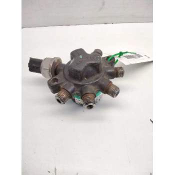 CABEZAL INYECCION 8200584034 H8200334367 