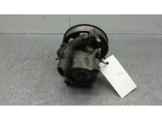 Recambio de bomba direccion para seat toledo (1m2) 1.9 tdi referencia OEM IAM    2