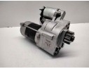MOTOR ARRANQUE 233005X00A M002TS671ZE 