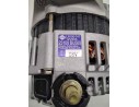 ALTERNADOR HITACHI23100BU500 NISSAN LR190-747 12V 90A