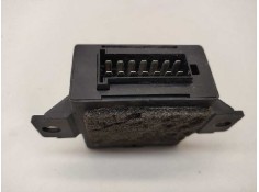 Recambio de rele para mitsubishi grandis (na0w) referencia OEM IAM 5C023   2