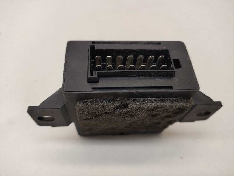 Recambio de rele para mitsubishi grandis (na0w) referencia OEM IAM 5C023  