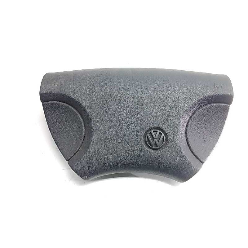 Recambio de airbag delantero izquierdo para volkswagen golf iii berlina (1h1) referencia OEM IAM 1H0419669A  