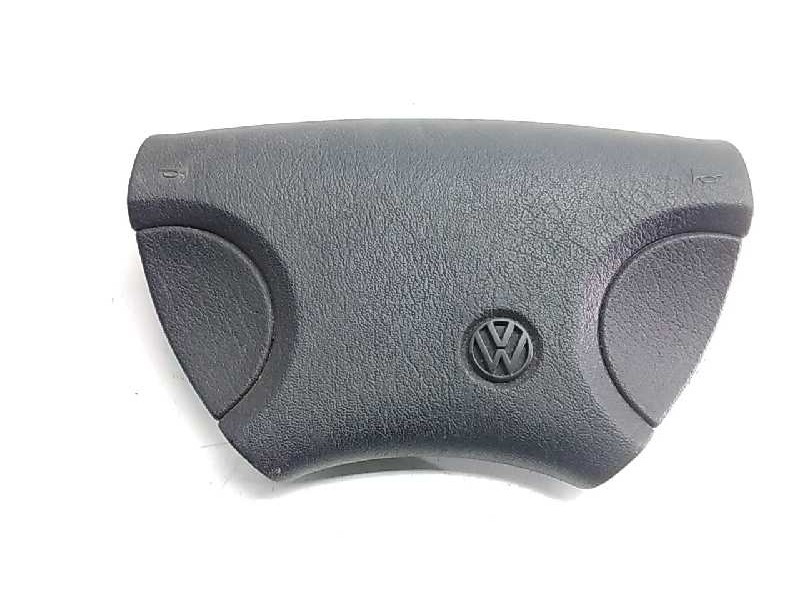 Recambio de airbag delantero izquierdo para volkswagen golf iii berlina (1h1) referencia OEM IAM 1H0419669A  