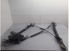 Recambio de elevalunas delantero derecho para ford mondeo berlina (ge) ghia (06.2003) (d) referencia OEM IAM    2