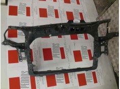 Recambio de panel frontal para seat ibiza (6k) 1.6 referencia OEM IAM   103749