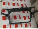 PANEL FRONTAL 103749