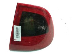 Recambio de piloto trasero derecho para seat cordoba berlina (6k2) clx referencia OEM IAM 6K5945112R 6K5945096 
