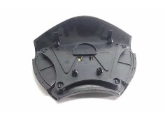 Recambio de airbag delantero izquierdo para volkswagen golf iii berlina (1h1) referencia OEM IAM 1H0419669A   2