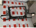 PANEL FRONTAL 103749