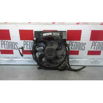 ELECTROVENTILADOR 13147279 0130303302 