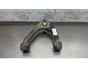 BRAZO SUSPENSION SUPERIOR DELANTERO DERECHO 