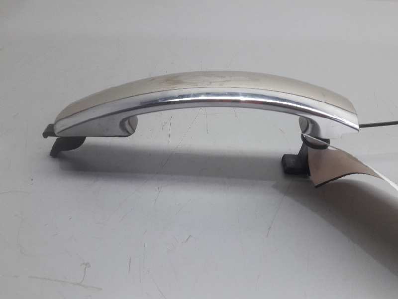 Recambio de maneta exterior delantera derecha para ford mondeo berlina (ge) ghia (06.2003) (d) referencia OEM IAM   