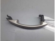 Recambio de maneta exterior delantera derecha para ford mondeo berlina (ge) ghia (06.2003) (d) referencia OEM IAM    2