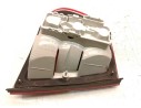 PILOTO TRASERO DERECHO 6K5945112R 6K5945096 