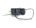 CERRADURA PUERTA TRASERA IZQUIERDA CB0373310F 
