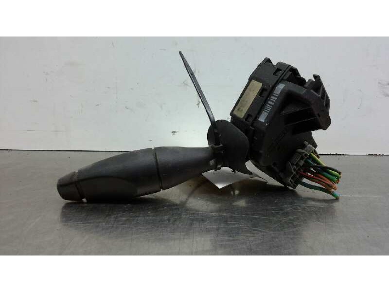 Recambio de mando limpia para ford transit caja cerrada, media (fy) (2000 =>) ft 300 2.0 referencia OEM IAM   