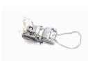 CERRADURA PUERTA TRASERA IZQUIERDA CB0373310F 