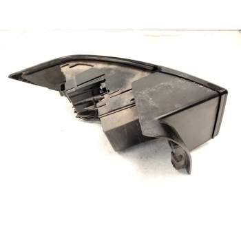 Recambio de piloto trasero derecho para land rover range rover evoque (l538) 2.0 d referencia OEM IAM LR072648  
