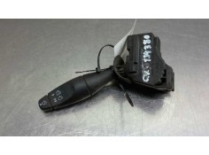 Recambio de mando limpia para ford transit caja cerrada, media (fy) (2000 =>) ft 300 2.0 referencia OEM IAM    2