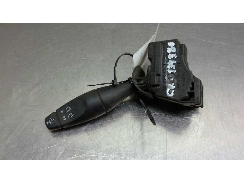 Recambio de mando limpia para ford transit caja cerrada, media (fy) (2000 =>) ft 300 2.0 referencia OEM IAM   