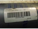FILTRO GASOIL 