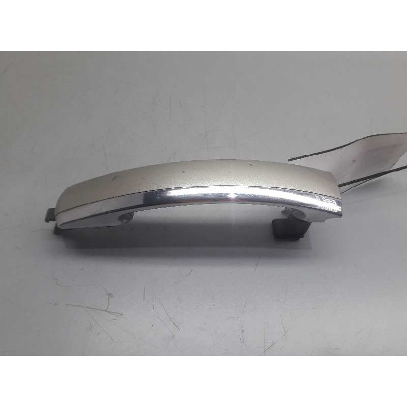 Recambio de maneta exterior trasera derecha para ford mondeo berlina (ge) ghia (06.2003) (d) referencia OEM IAM   