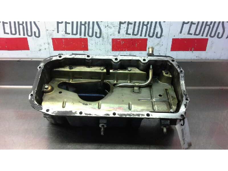 Recambio de carter para alfa romeo 147 (190) 1.9 jtd 16v distinctive referencia OEM IAM   