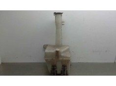 Recambio de deposito limpia para hyundai coupe (j2) 1.6 16v cat referencia OEM IAM   103753