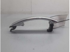 Recambio de maneta exterior trasera derecha para ford mondeo berlina (ge) ghia (06.2003) (d) referencia OEM IAM    2