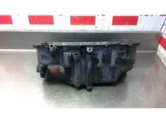 Recambio de carter para alfa romeo 147 (190) 1.9 jtd 16v distinctive referencia OEM IAM    2