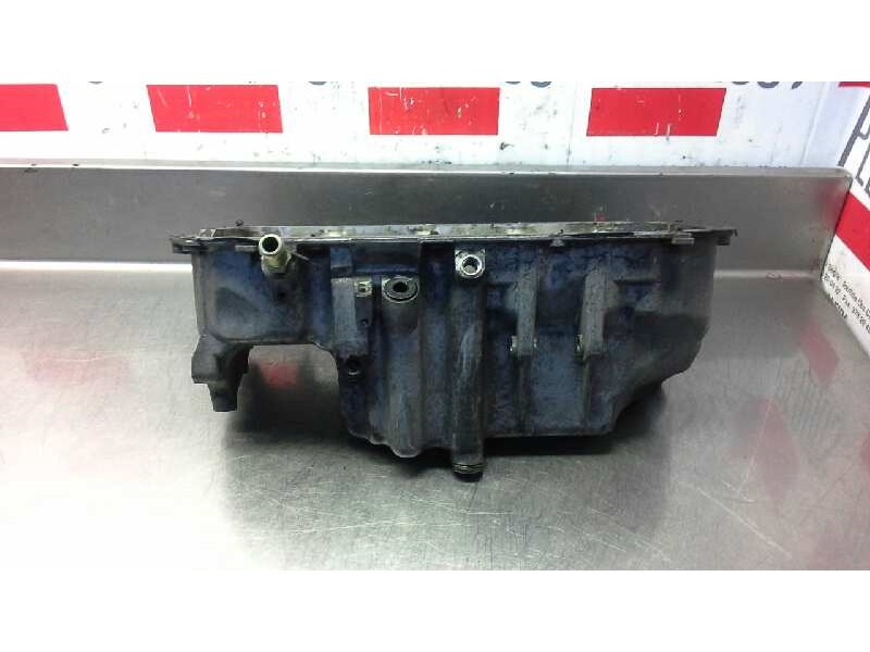 Recambio de carter para alfa romeo 147 (190) 1.9 jtd 16v distinctive referencia OEM IAM   