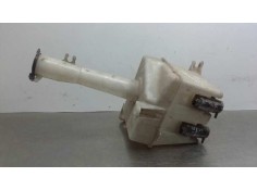 Recambio de deposito limpia para hyundai coupe (j2) 1.6 16v cat referencia OEM IAM   103753 2