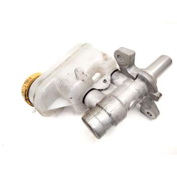 Recambio de bomba freno para subaru xv (gt, g24) 2.0 i awd (gt7) referencia OEM IAM 26401FJ120  