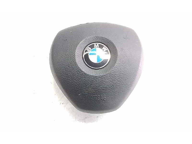 Recambio de airbag delantero izquierdo para bmw x5 (e70) 3.0 turbodiesel cat referencia OEM IAM 09B2894T0005F  